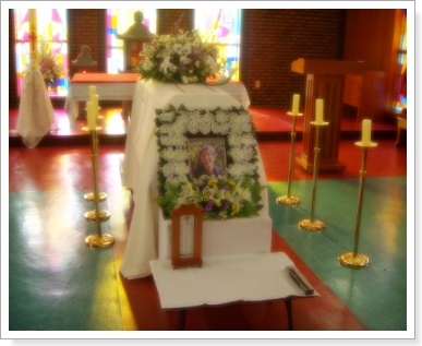 성이시돌요양원 이미지 7