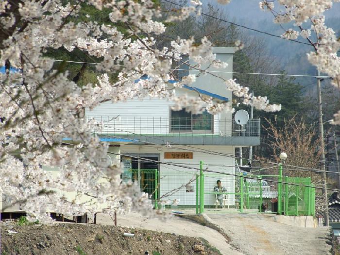 행복의집 이미지 5