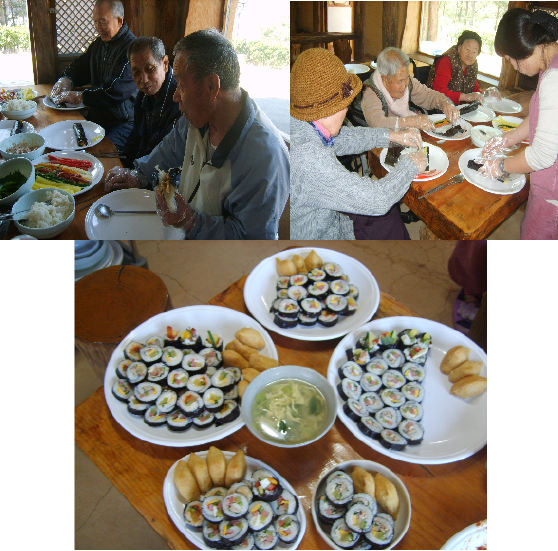 성모의집 이미지 9