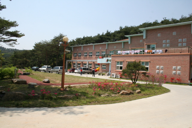 남원행복의집 이미지 14