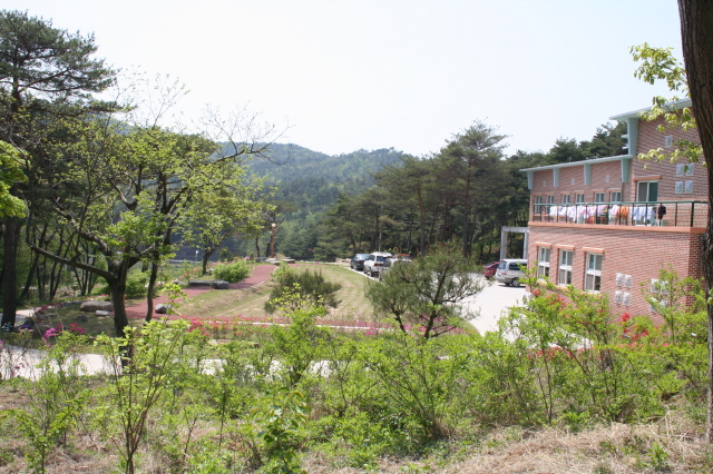 남원행복의집 이미지 13