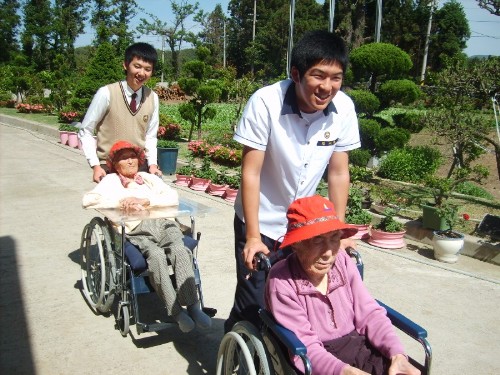 제주태고원 이미지 13