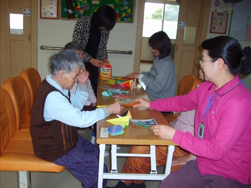 제주태고원 이미지 12