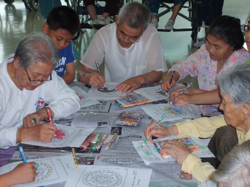 제주태고원 이미지 10