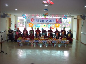 제주태고원 이미지 31