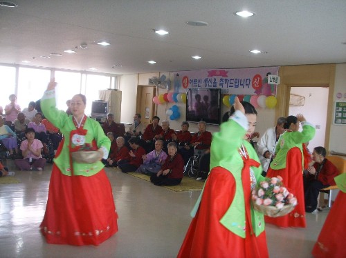 제주태고원 이미지 30