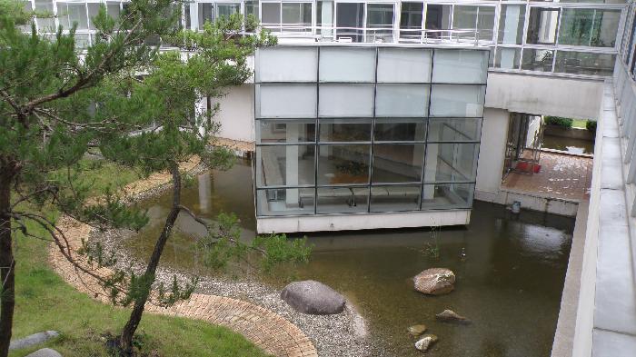 영산노인전문요양원 이미지 8