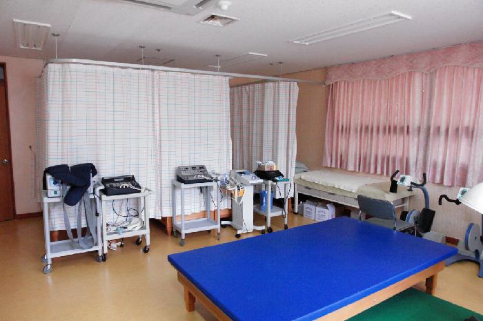 실버랜드 이미지 40