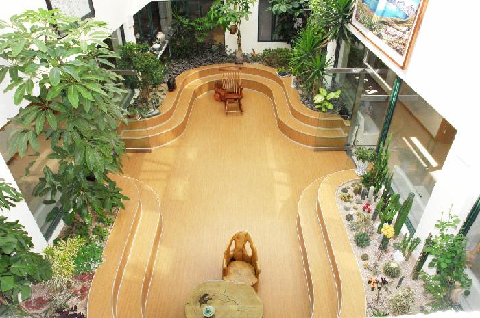 실버랜드 이미지 27