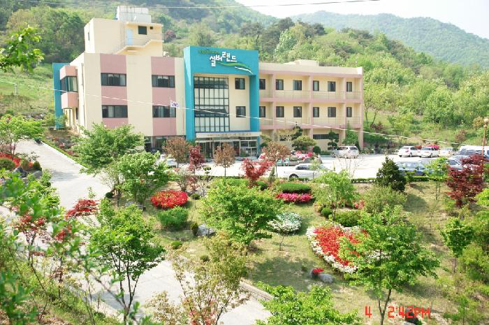 실버랜드 이미지 22