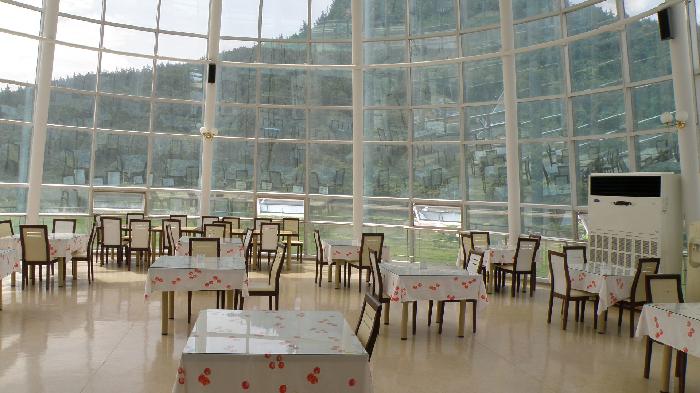 영산노인전문요양원 이미지 6