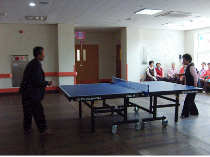 효도의집 이미지 13