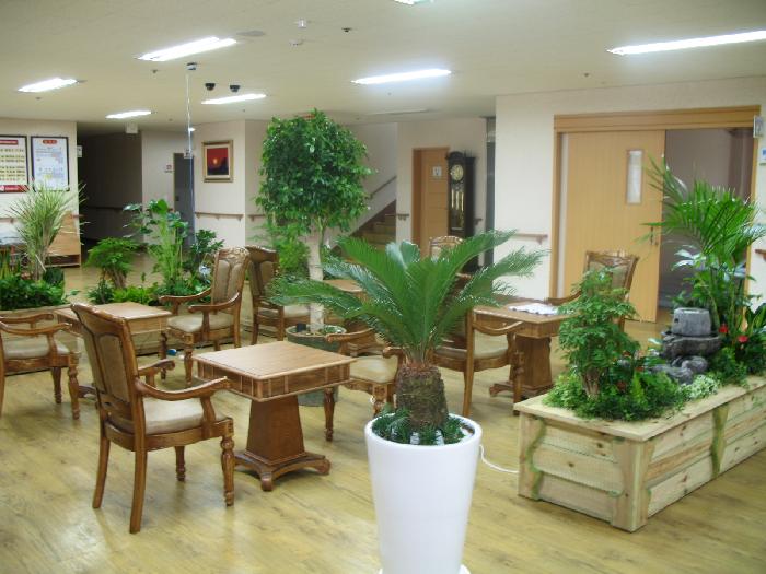 남원행복의집 이미지 29