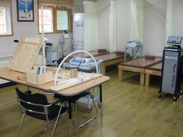 남원행복의집 이미지 28