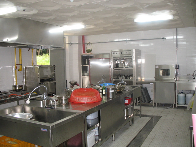 남원행복의집 이미지 27