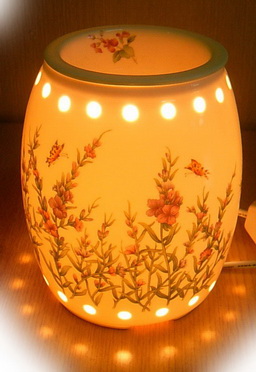 예은노인요양원 이미지 3