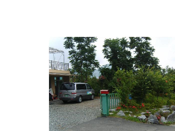 따뜻한집 이미지 14