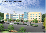 오렌지카운티노인요양원 이미지 9