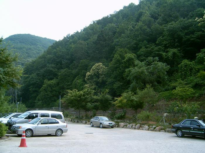 예은노인요양원 이미지 2