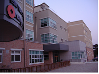 오렌지카운티노인요양원 이미지 8