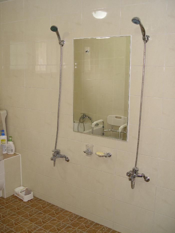 신명노인요양공동생활가정 이미지 10