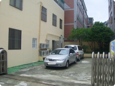 령강노인종합복지센터 이미지 17