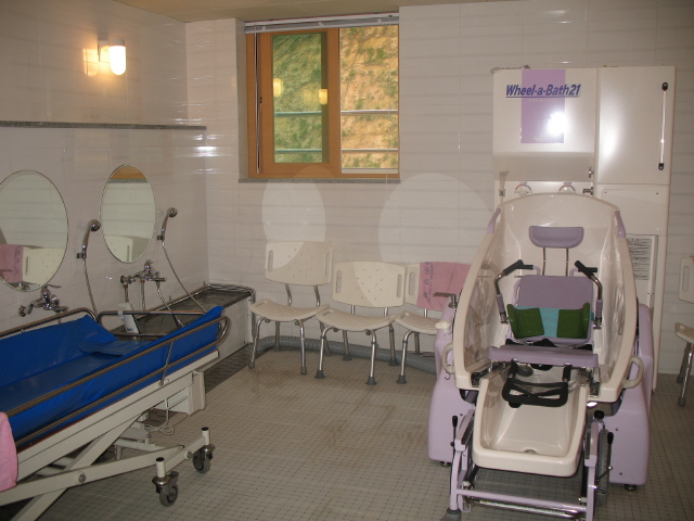 남원행복의집 이미지 26