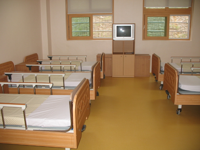 남원행복의집 이미지 25