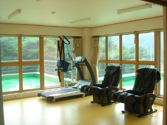 남원행복의집 이미지 24