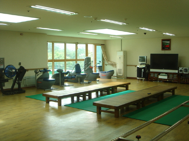 남원행복의집 이미지 23