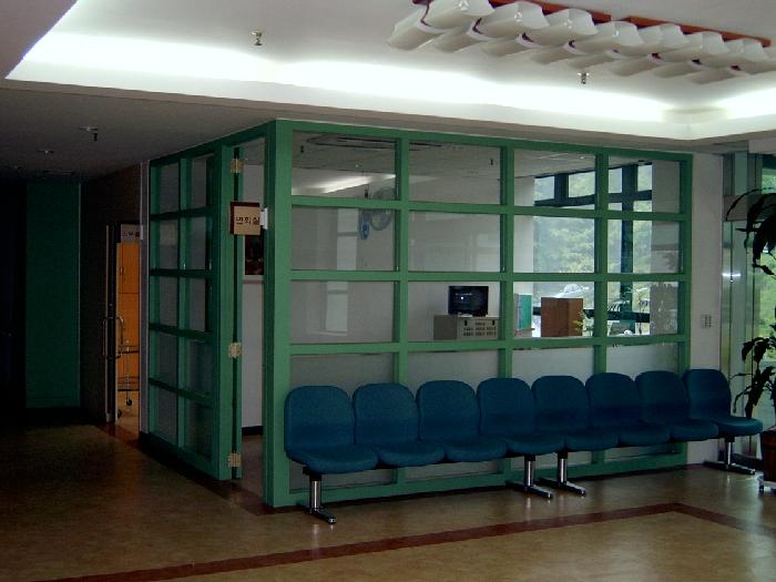 마야노인전문요양원 이미지 3