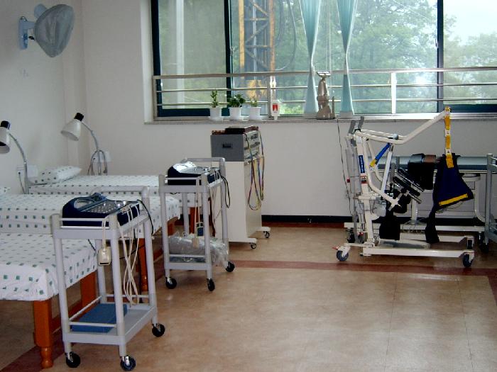 마야노인전문요양원 이미지 15