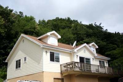 기쁨요양원 이미지 2