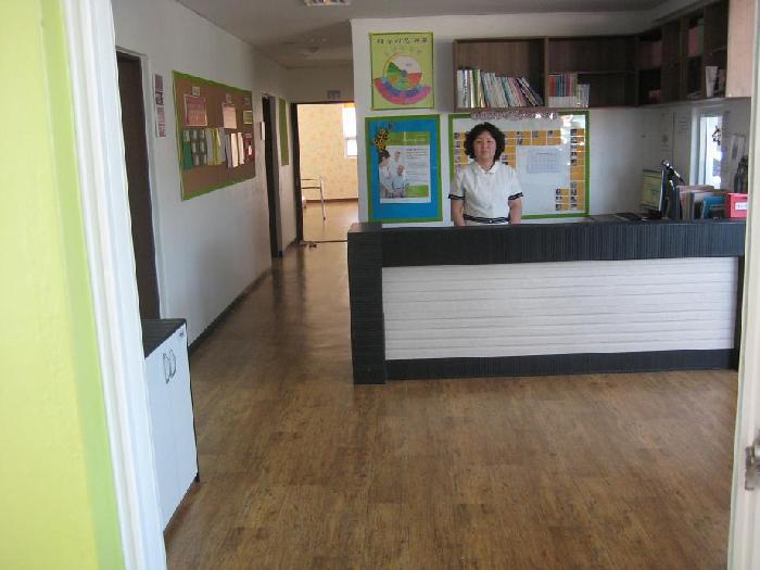 창녕군새누리노인종합센터 이미지 11