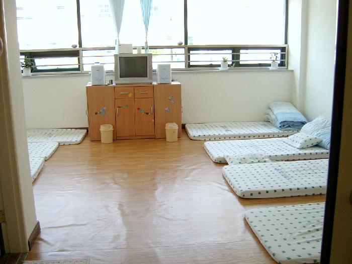 마야노인전문요양원 이미지 14