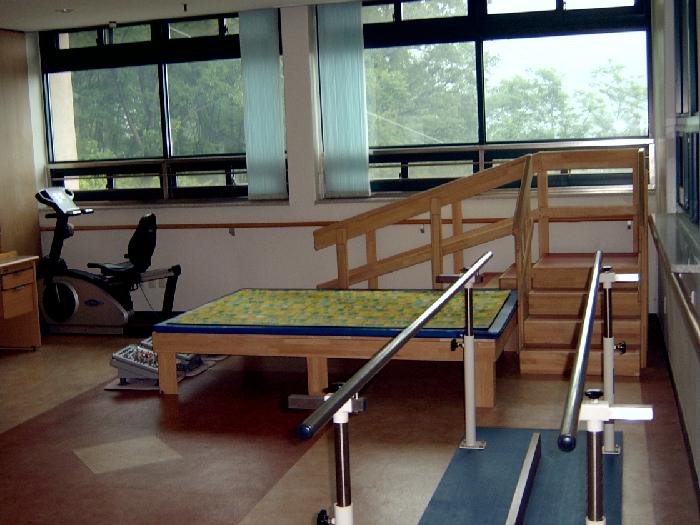 마야노인전문요양원 이미지 13