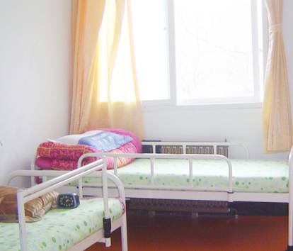 복지마을요양원 이미지 6