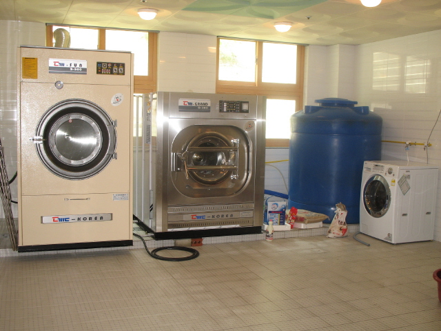 남원행복의집 이미지 22