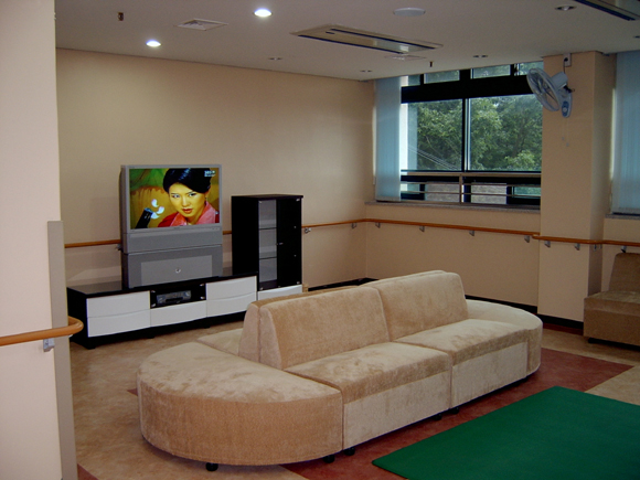 마야노인전문요양원 이미지 25