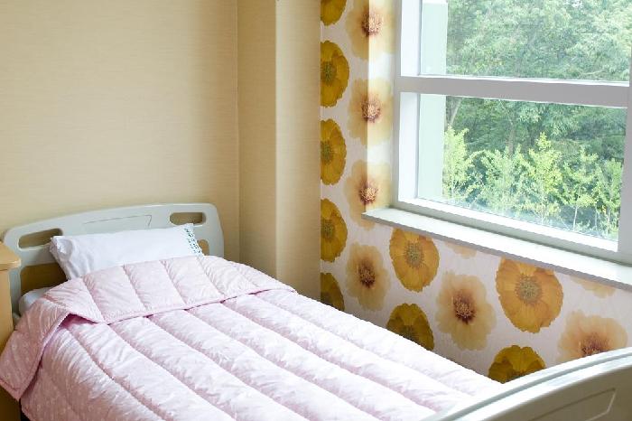 대한간호복지재단 대한간호노인요양원 이미지 19