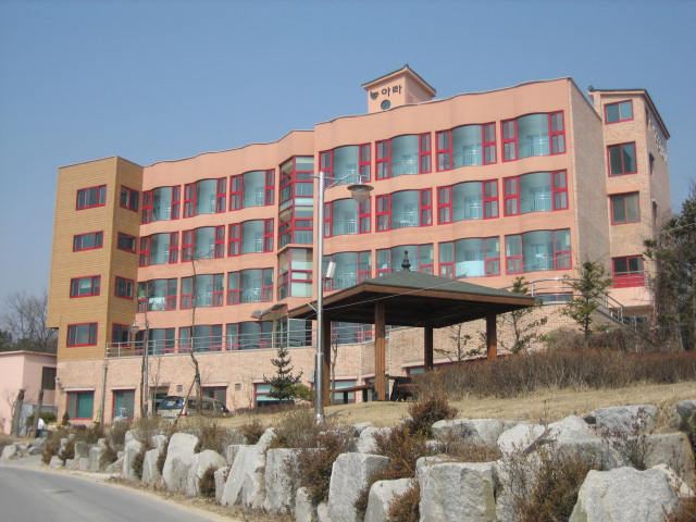 성베드로의집 이미지 6