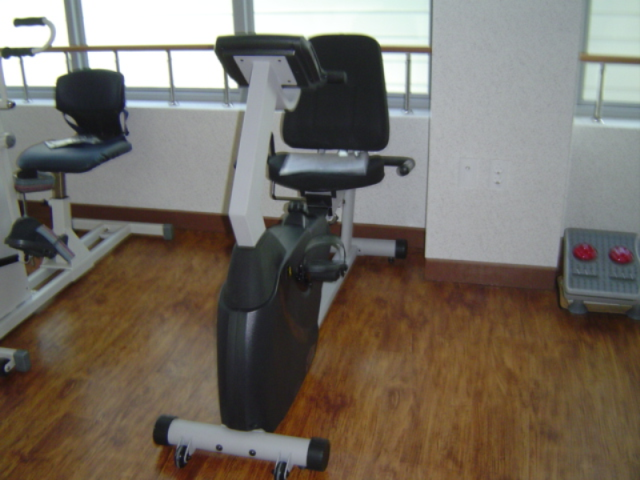 금정노인요양원 이미지 18