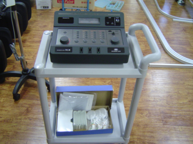 금정노인요양원 이미지 16