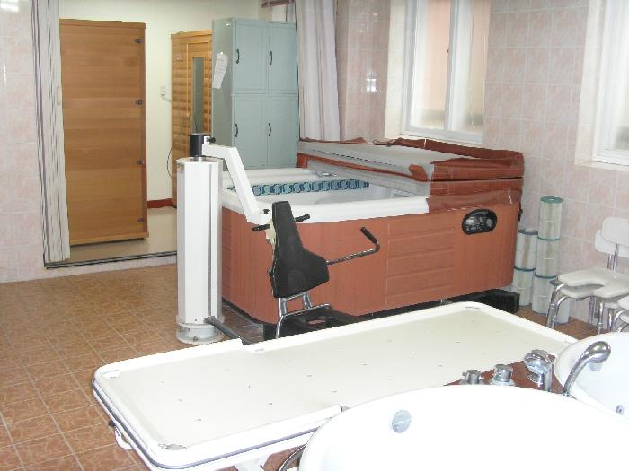 해남노인요양센터 이미지 24