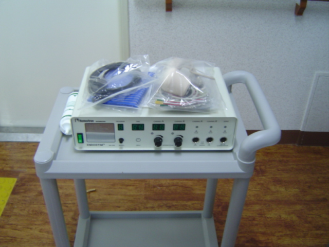 금정노인요양원 이미지 15