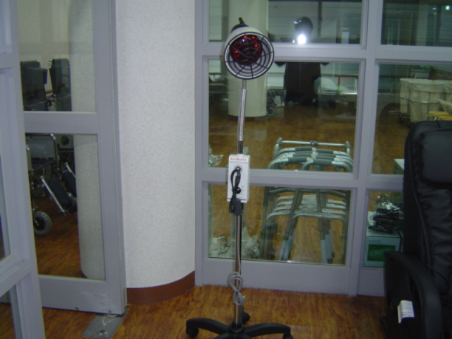 금정노인요양원 이미지 14