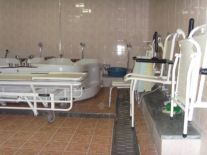 해남노인요양센터 이미지 23