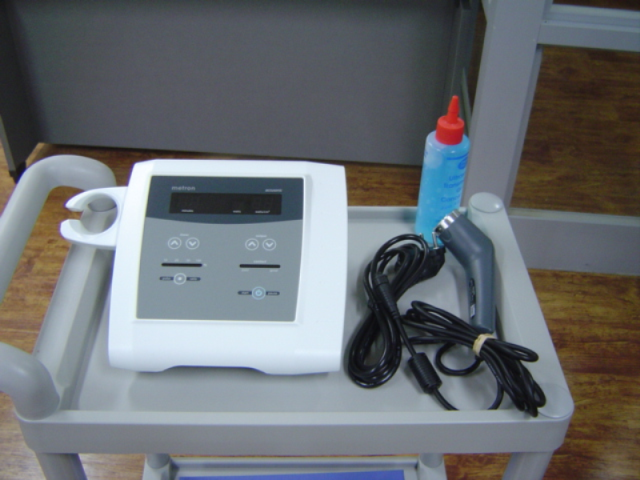 금정노인요양원 이미지 13