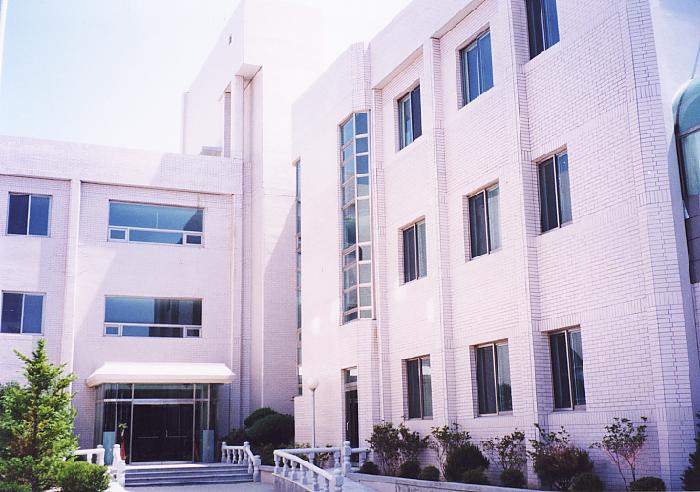 은화의 집 이미지 4