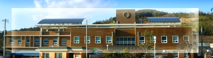 성덕노인전문요양원 이미지 4